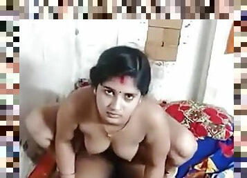 Kajal Bhabhi Ki Private Tango Sex Video