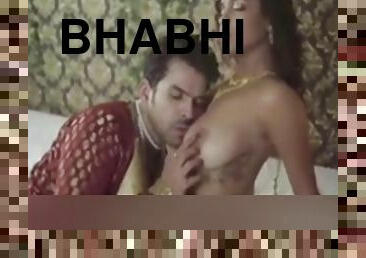 Raja Ne Kari Rani Ki Chudai With Desi Bhabhi