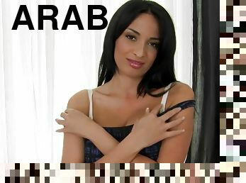 tate-mari, anal, arab, perfect, bruneta, tocuri-inalte