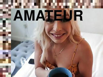 rumpe, store-pupper, utendørs, amatør, stor-pikk, latina, deepthroat, fingret, pov, facial