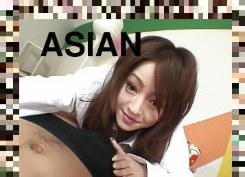 asia, gambarvideo-porno-secara-eksplisit-dan-intens, jepang, creampie-ejakulasi-di-dalam-vagina-atau-anus-dan-keluarnya-tetesan-sperma