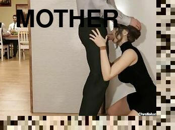 A MOTHERS LOVE CAP 71