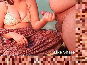 isteri, gambarvideo-porno-secara-eksplisit-dan-intens, handjob-seks-dengan-tangan-wanita-pada-penis-laki-laki, pijat, bersetubuh