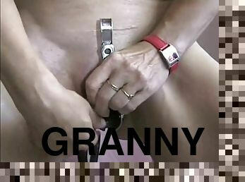 ιείσδυση̠³ροθιάς̍,  ρωκτικό̍, ³ιαγιά̍-granny, ητέρες̠àου̠¸α̠®θελα̠½α̠³αμήσω̍, ερμανός̯¯δα̍