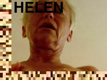 Helen