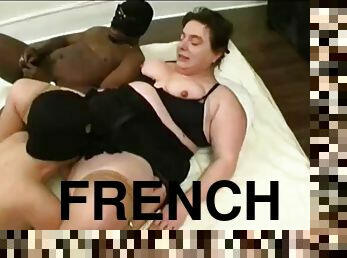 beibed, prantsuse, bbw