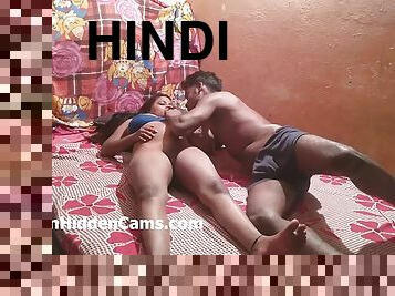 hardcore, indian-jenter, skitten, knulling-fucking