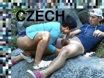 duże-cycki, na-zewnątrz, żona, amatorskie, anal, w-domu, para, szalone, pov, młode18