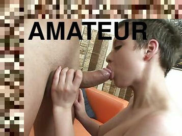 amatør, anal, babes, blowjob, cumshot, stor-pikk, tenåring, hardcore, gangbang, ung-18