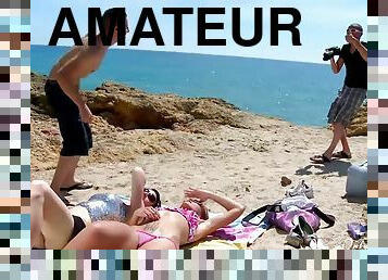 allaperto, fichette, amatoriali, eruzioni-di-sperma, hardcore, video-casalinghi, pornostar, spiaggia, sperma-sulla-faccia, belle