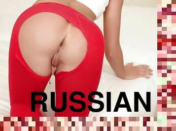 russe, pompini, giovanissime, pornostar, coppie, sperma-sulla-faccia, rapporti-orali