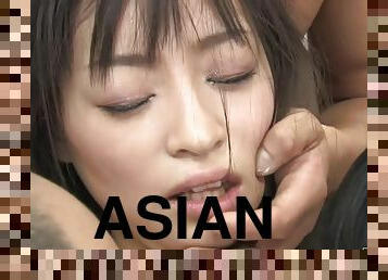 asiatiche, vecchi, eruzioni-di-sperma, giovanissime, gangbang, sperma-sulla-faccia, più-vecchie, piccole, asiatiche-giovanissime