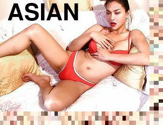 asiatiche, tettone, masturbarsi, lui-lei, amatoriali, cazzi-enormi, giovani18, sperma, webcam, culo