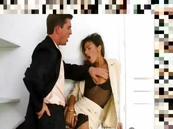 asiatique, baignade, masturbation, anal, fellation, ejaculation-sur-le-corps, pornstar, vintage, française, couple