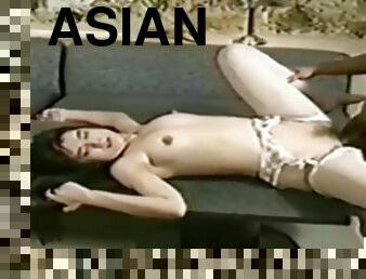 Classic Asian Porn With Rui Sakuragi
