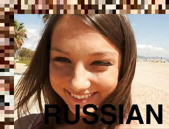 rusoaica, bunaciuni, adolescenta, hardcore, tanar18, simpatica