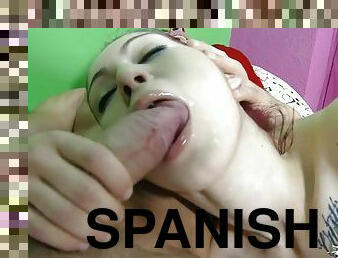 besar-huge, penis-besar, gambarvideo-porno-secara-eksplisit-dan-intens, spanyol