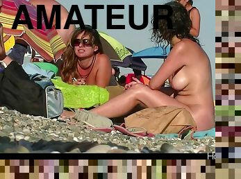 culi, tettone, vecchi, pubblici, amatoriali, giovanissime, videocamera, spiaggia, scene-rubate, voyeur