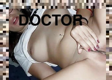 payudara-besar, mastubasi, tua, anal, dokter, gambarvideo-porno-secara-eksplisit-dan-intens, buatan-rumah, muda-diatas-18, sperma, lebih-tua