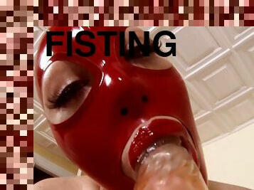 fisting, orgasme, blowjob, handjob, gal, fingret, skitten, cum, fantasi, kinky