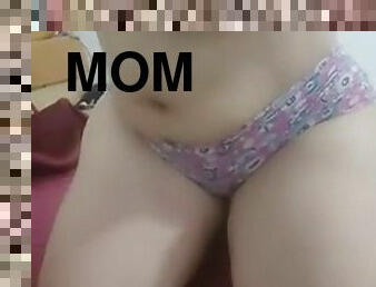 mamma