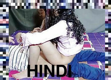 gemuk-fat, gambarvideo-porno-secara-eksplisit-dan-intens, hindu, wanita-gemuk-yang-cantik, anak-perempuan, sakit