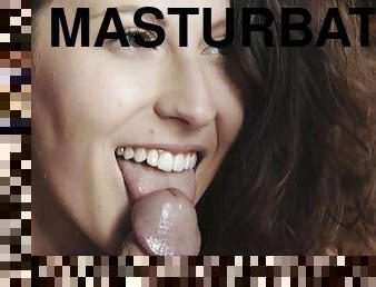 mastürbasyon-masturbation