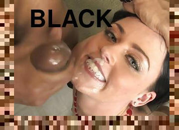 culo, tetas-grandes, babes, mamada, chorro-de-corrida, polla-enorme, interracial, hardcore, estrella-del-porno, negra