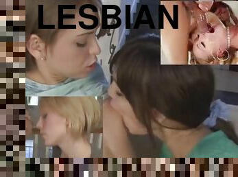 lesbian-lesbian