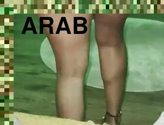 pesta, amatir, gambarvideo-porno-secara-eksplisit-dan-intens, arab, hindu, manis-sweet