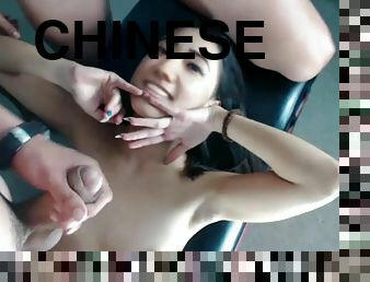 facut-acasa, futai-in-grup, sex-in-grup, camera-web, chinezoaica