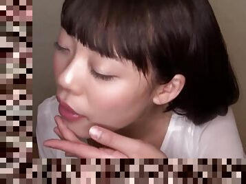 asia, cumshot-keluarnya-sperma, kompilasi