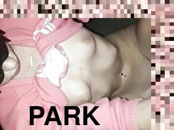 park