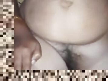 kencing, vagina-pussy, muncrat, isteri, anal, gambarvideo-porno-secara-eksplisit-dan-intens, hindu, permainan-jari, sperma, bersetubuh