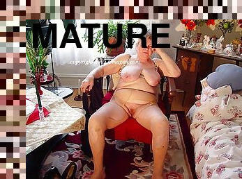 masturbare-masturbation, batran, amatori, matura, bunicuta, milf, facut-acasa, mama, compilatie, mai-batran