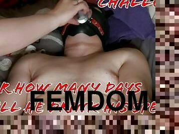 blowjob, cumshot, hjemmelaget, handjob, bdsm, par, svelging, cum, bukkake, sperm