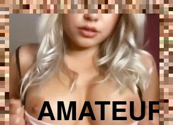 büyük-göğüsler, yaşlı, amcık-pussy, amatör, anal, genç, 18-yaşındaki, web-kamerası, daha-yaşlı, büyük-memelere-sahip-kadın