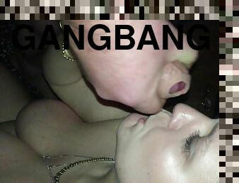 payudara-besar, tua, vagina-pussy, amatir, blowjob-seks-dengan-mengisap-penis, cumshot-keluarnya-sperma, remaja, buatan-rumah, gangbang-hubungan-seks-satu-orang-dengan-beberapa-lawan-jenis, gila