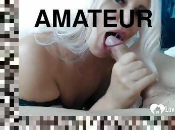 tetas-grandes, coño-pussy, amateur, polla-enorme, hardcore, mamá, paja, locura, polla, glamour