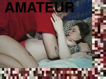 vagina-pussy, amatir, remaja, gambarvideo-porno-secara-eksplisit-dan-intens, buatan-rumah, pasangan, celana-dalam-wanita, normal, ketat, vagina