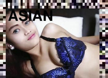 Inzali 2020 exclusive video - Asian boobs