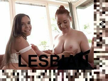 røv, store-patter, onani, fisse-pussy, skønheder, lesbisk, milf, teenager, tøs, ung-18