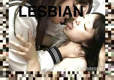 asiatisk, orgie, publik, mogen, lesbisk, milf, tonåring, japansk, gruppknull, knubbig