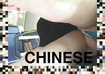 asiatique, public, amateur, ados, maison, cam, espion, voyeur, jupe-en-l’air, fétiche