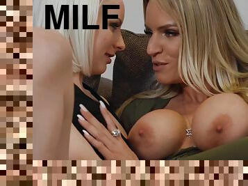 cur, tate-mari, pasarica, bunaciuni, lesbiana, milf, adolescenta, star-porno, nebuna