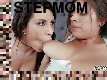 tettone, amatoriali, ragazze-giovani, mammine-mature, hardcore, pornostar, mamme, neri, tettone-busty, brunette