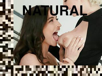 pasarica, bunaciuni, lesbiana, adolescenta, star-porno, tanar18, naturala