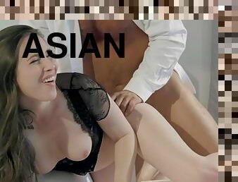 asiatiche, tradimenti, pecorina, ragazze-giovani, pompini, cazzi-enormi, seghe, piedi, arrapate, europee-european