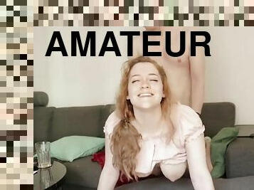 store-pupper, gammel, orgasme, amatør, blowjob, cumshot, tenåring, hardcore, hjemmelaget, creampie