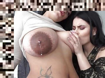 pantat, payudara-besar, muncrat, sayang, cumshot-keluarnya-sperma, lesbian-lesbian, jenis-pornografi-milf, gambarvideo-porno-secara-eksplisit-dan-intens, creampie-ejakulasi-di-dalam-vagina-atau-anus-dan-keluarnya-tetesan-sperma, pacar-perempuan